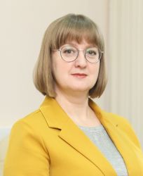 ushakova_margarita_valerevna